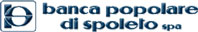 Banca Popolare di Spoleto Spa - Official Web Site