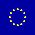 Europa Unita - Official  Web Site